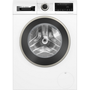 Стиральная машина полногабаритная BOSCH WGA142X0UA в Запорожье